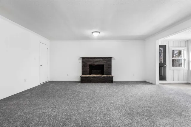 $359,900 | 15 Davis Drive, Barnstead, NH 03225