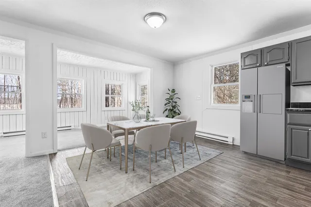 $359,900 | 15 Davis Drive, Barnstead, NH 03225