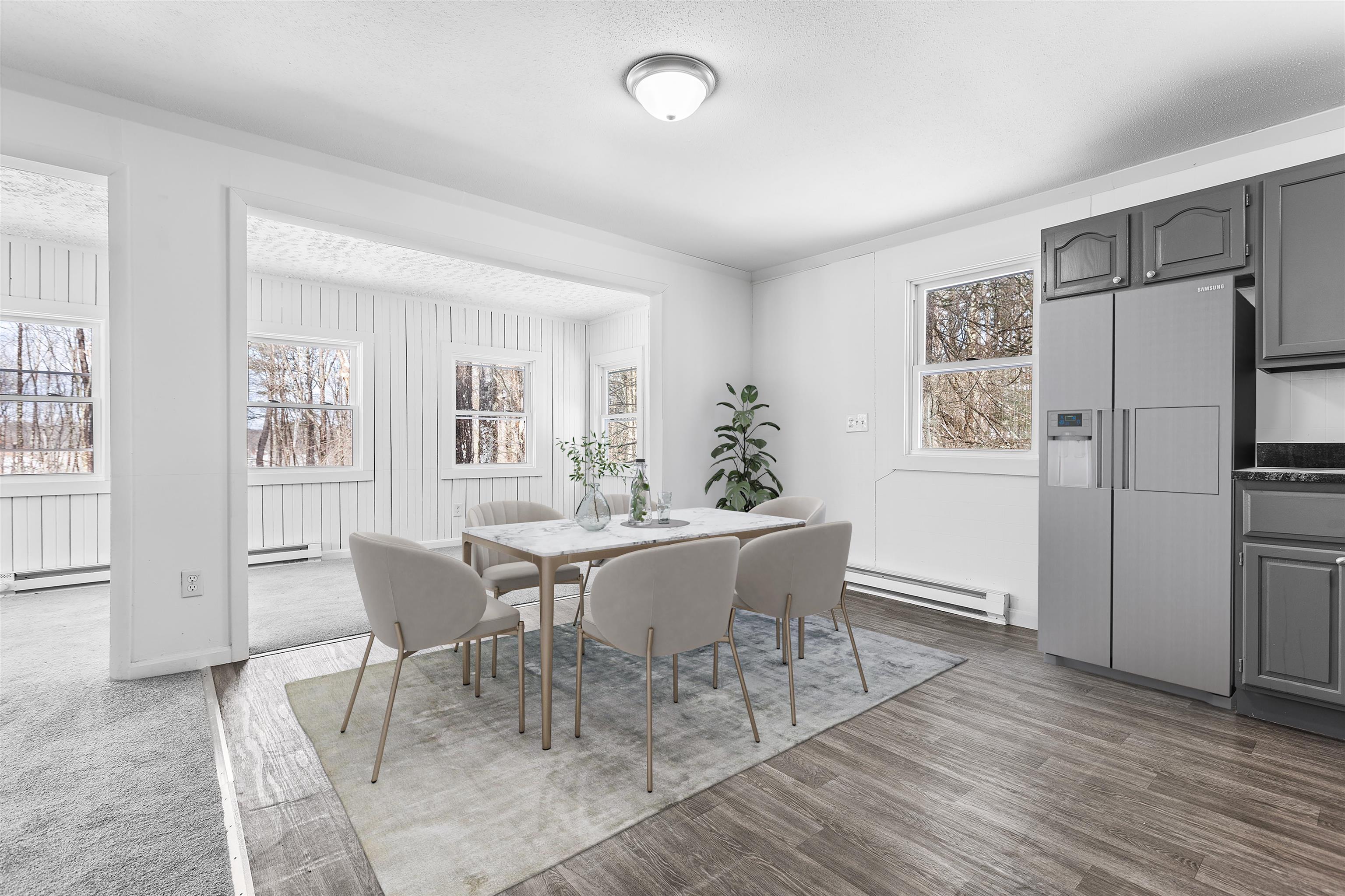 15 Davis Drive Barnstead, NH 03225 - Photo 7 of 22