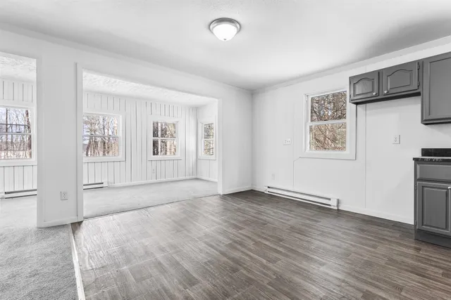 $359,900 | 15 Davis Drive, Barnstead, NH 03225