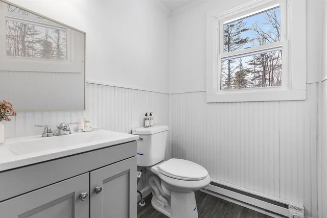 $359,900 | 15 Davis Drive, Barnstead, NH 03225