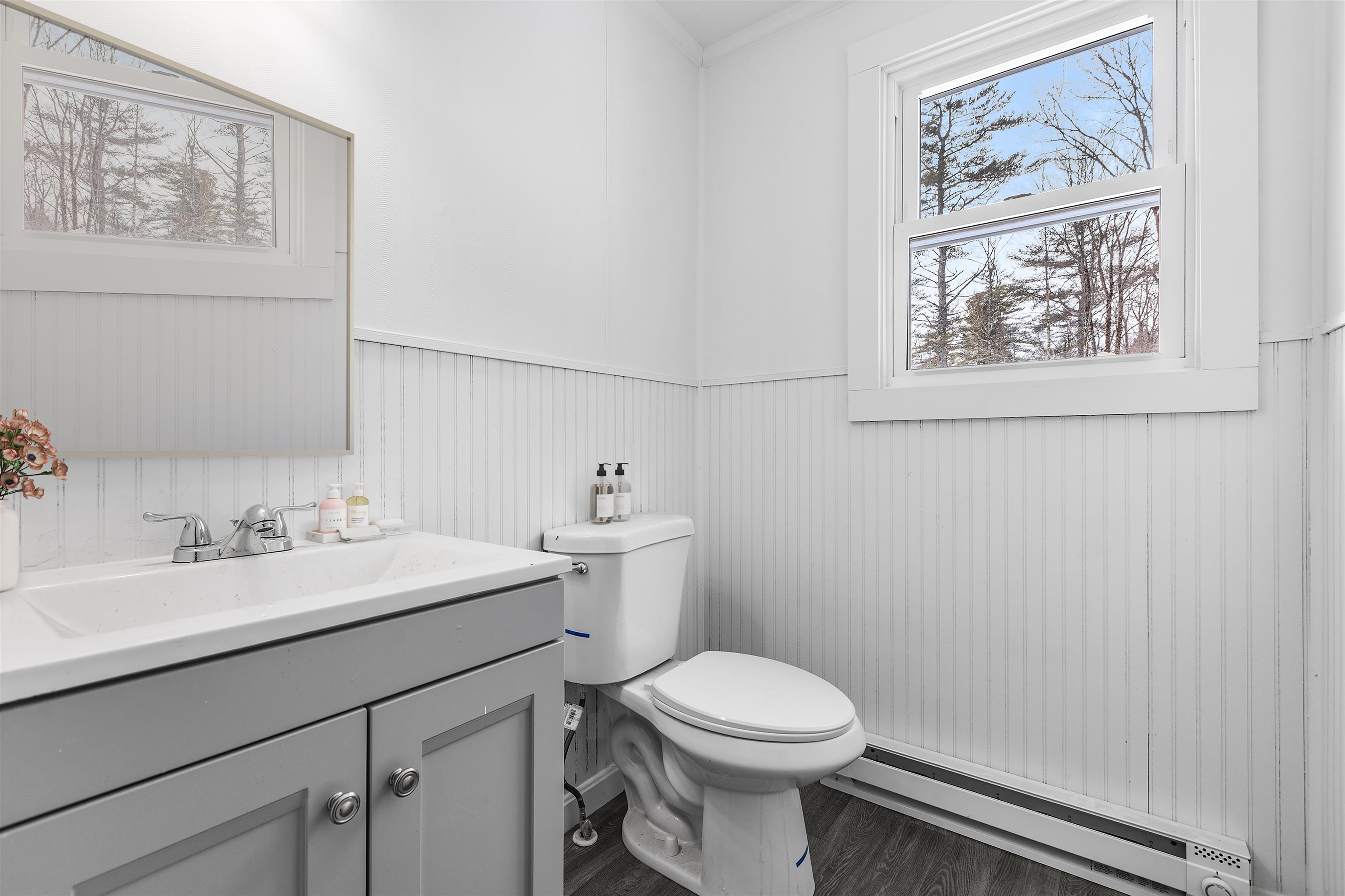 15 Davis Drive Barnstead, NH 03225 - Photo 9 of 22