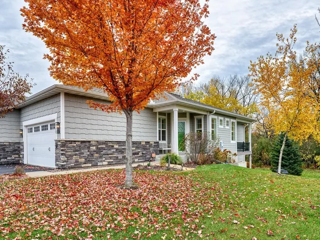 $705,000 | 2354 Lemay Shores Drive, Mendota Heights, MN 55120