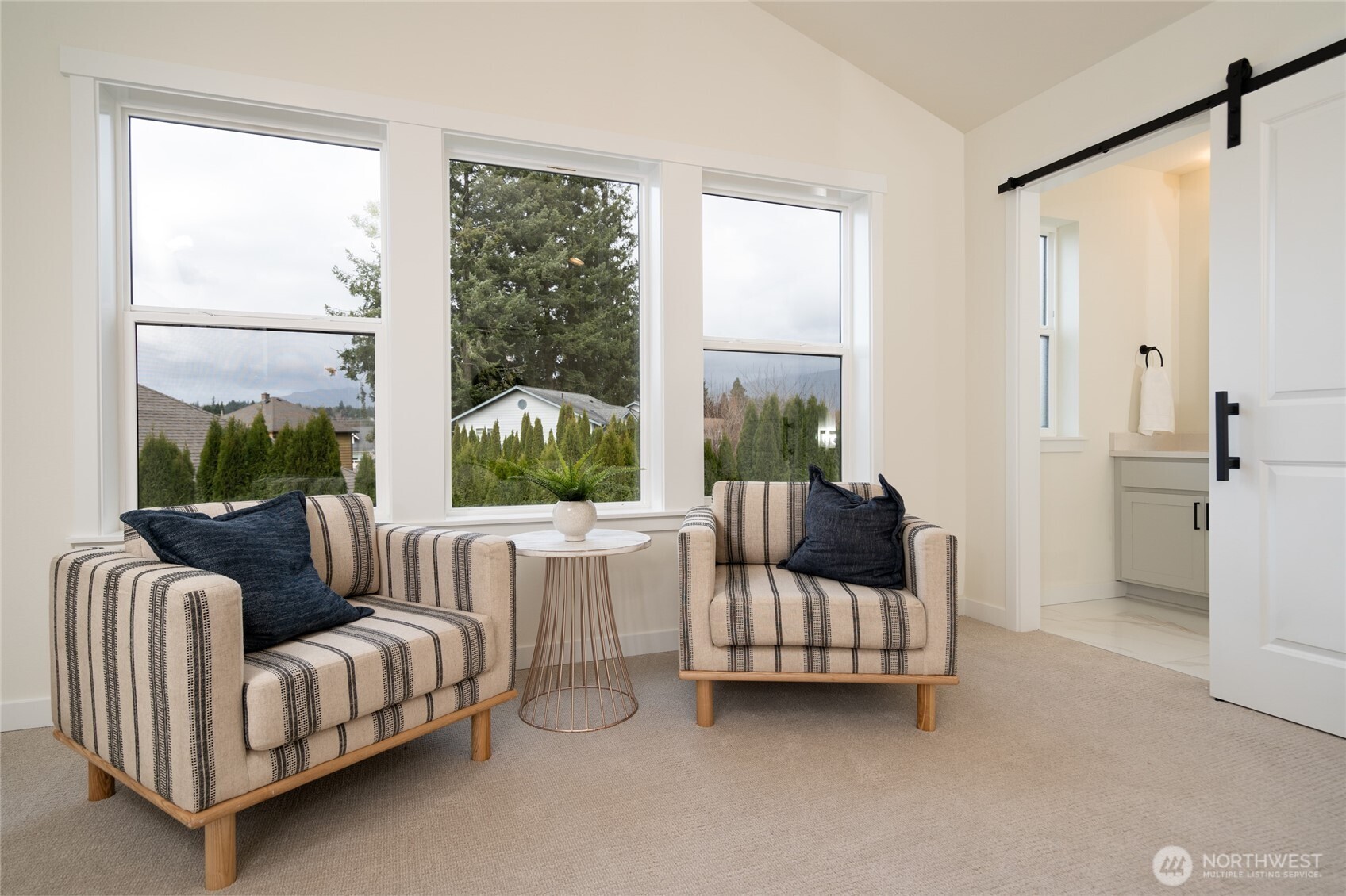 624 Legacy Way Sedro-Woolley, WA 98284 - Photo 25 of 38