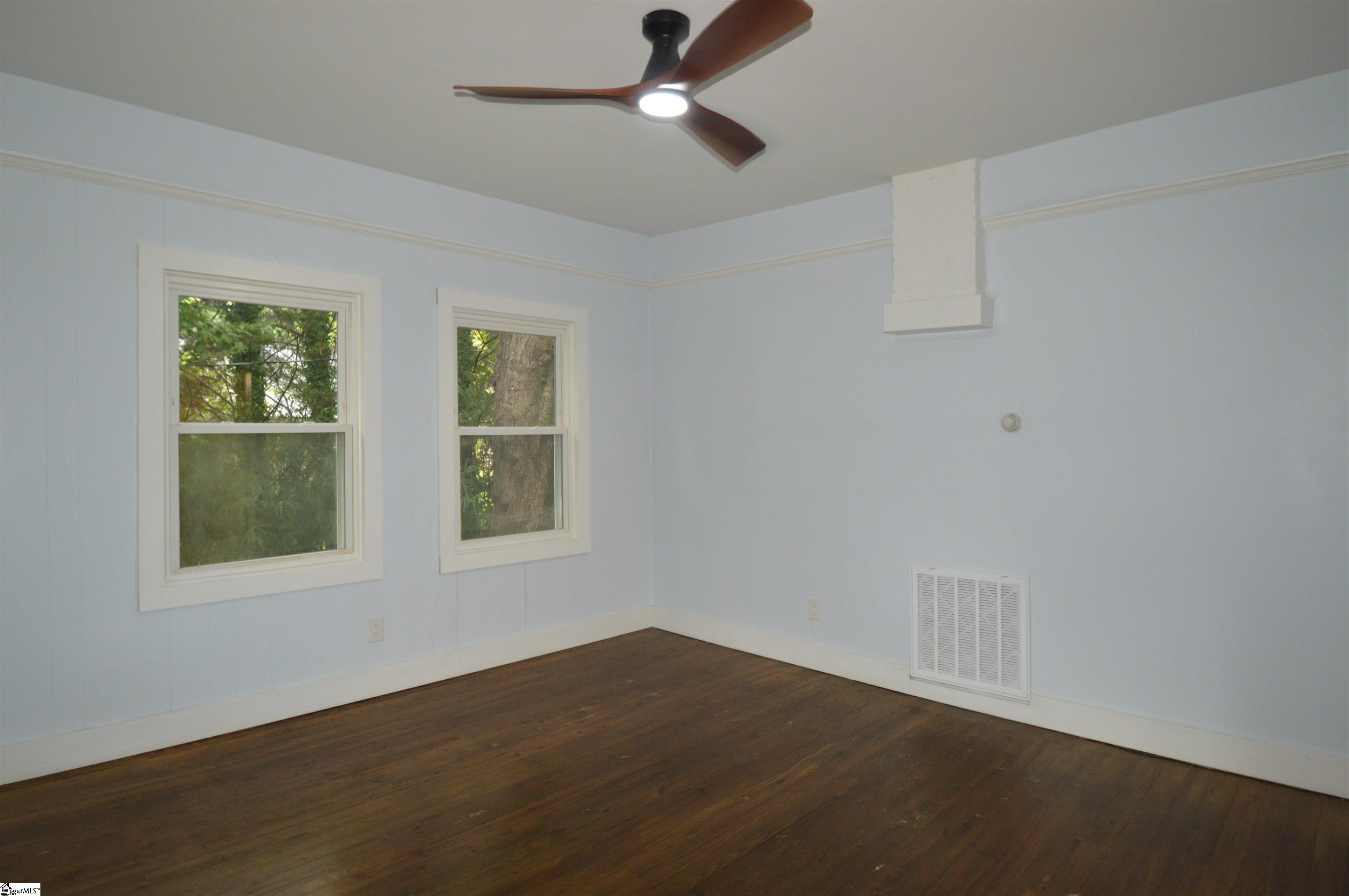 30 Porter Street Tryon, NC 28782 - Photo 15 of 34 Gallery Image 15