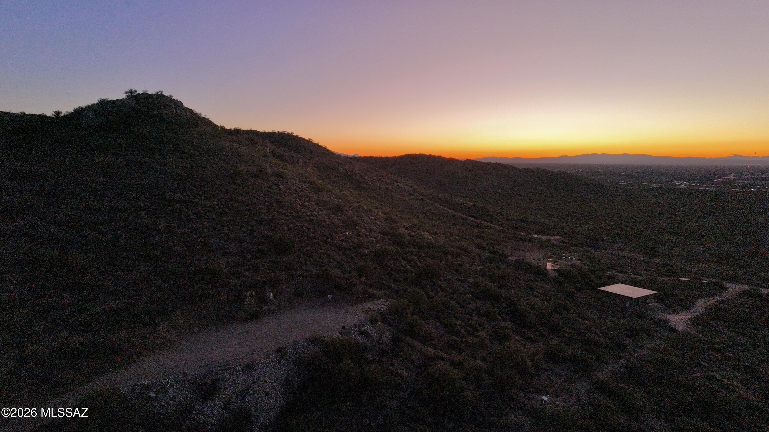 15590 East Colossal Cave Road Vail, AZ 85641 - Photo 16 of 30