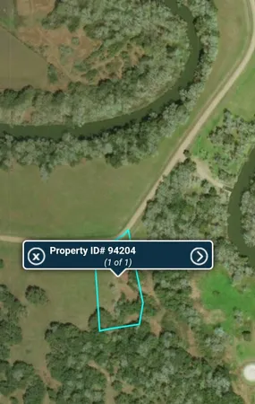 $54,000 | 90 River Tree Drive, Palacios, TX 77465