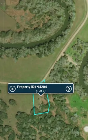 $54,000 | 90 River Tree Drive, Palacios, TX 77465