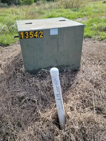 $54,000 | 90 River Tree Drive, Palacios, TX 77465