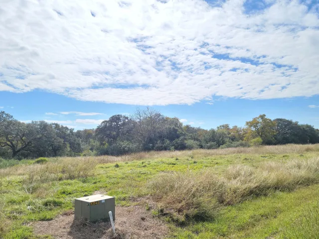 $54,000 | 90 River Tree Drive, Palacios, TX 77465