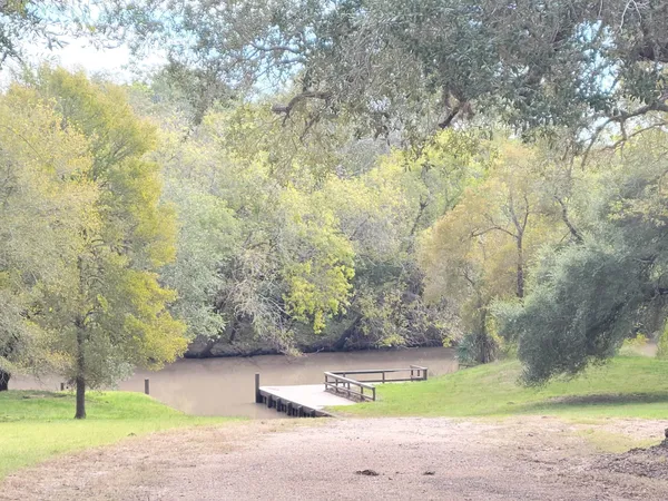 $54,000 | 90 River Tree Drive, Palacios, TX 77465