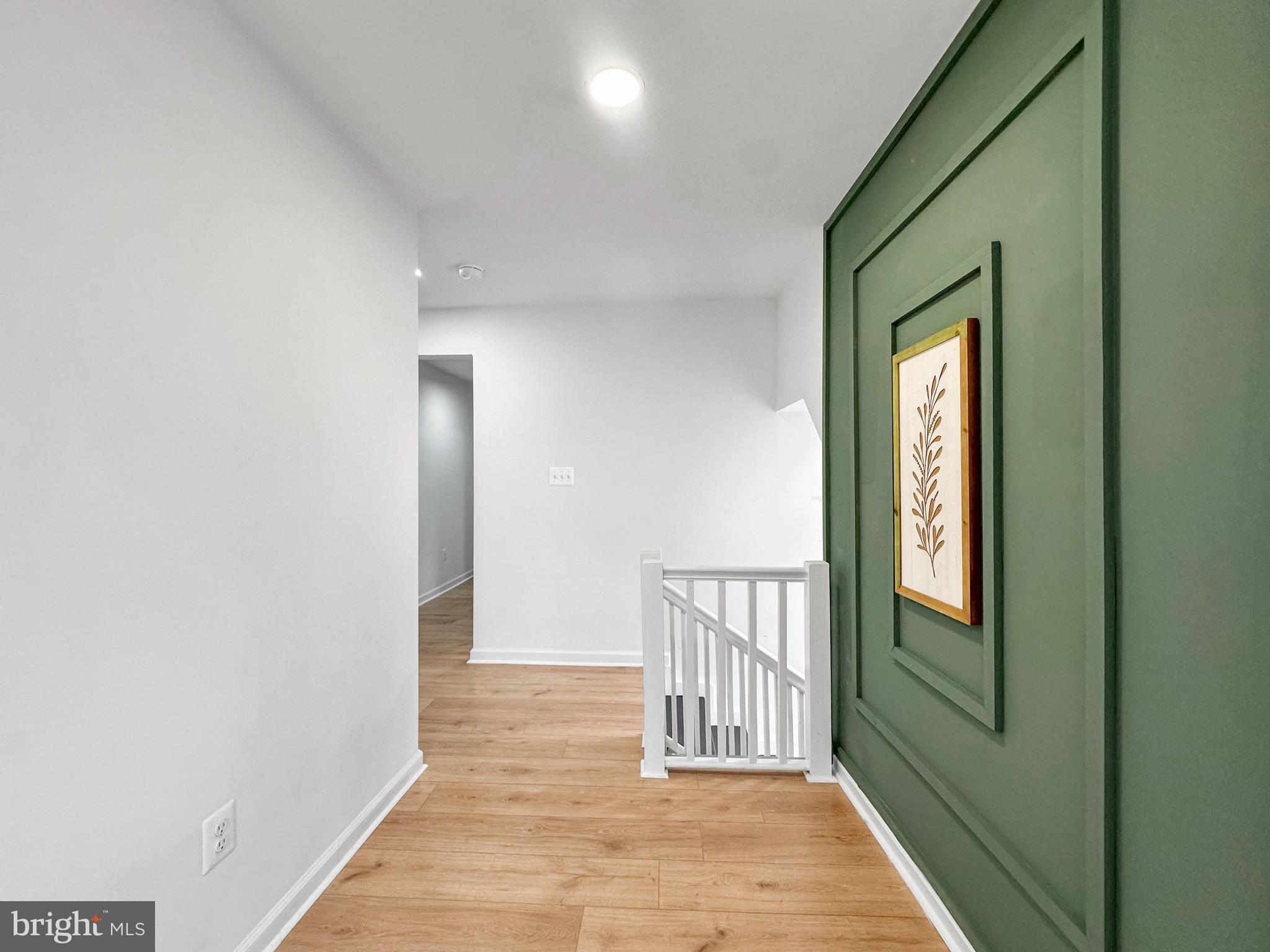 4309 Queensbury Road Riverdale, MD 20737 - Photo 27 of 63