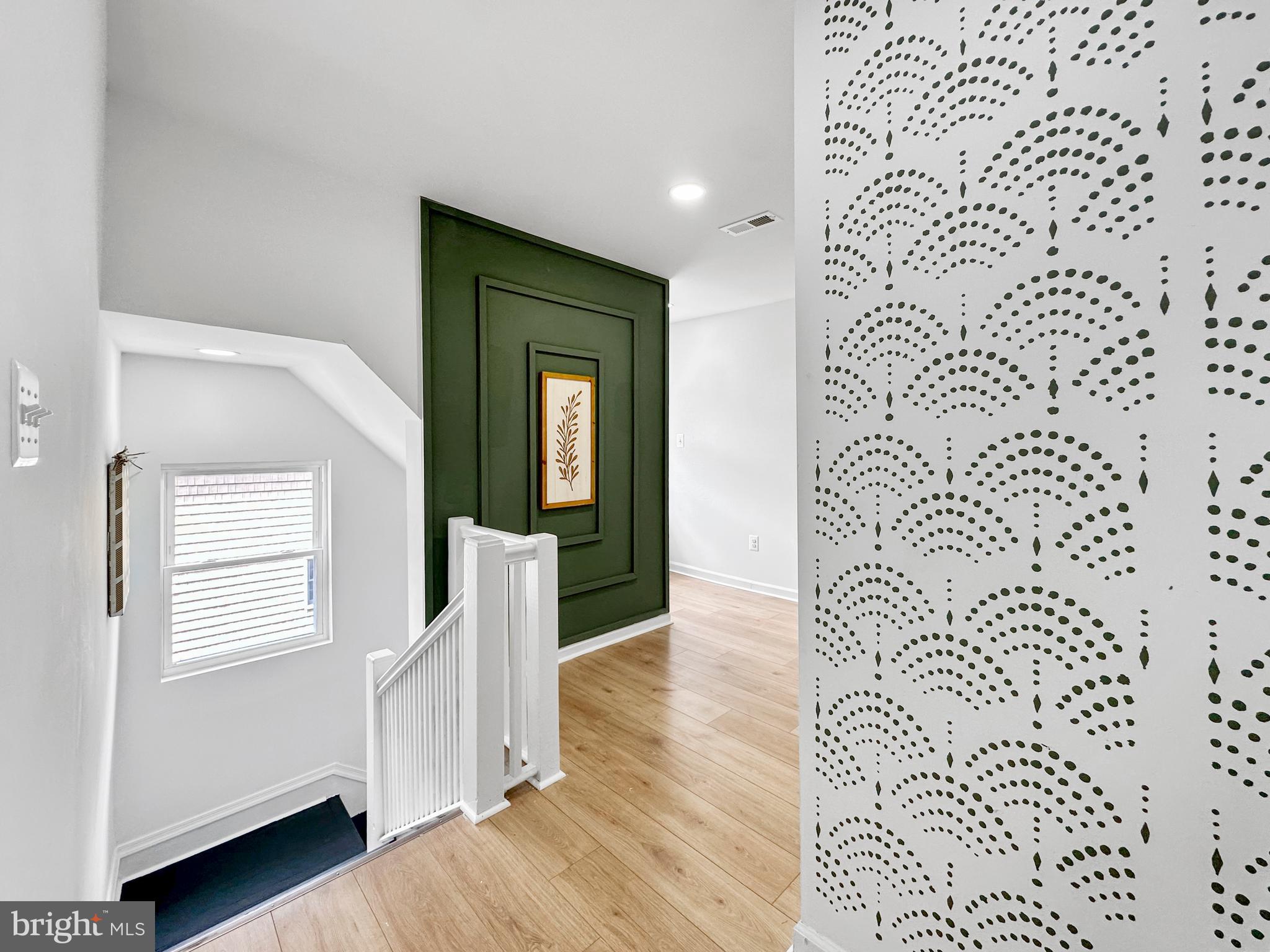 4309 Queensbury Road Riverdale, MD 20737 - Photo 28 of 63 a view of a bathroom with a sink