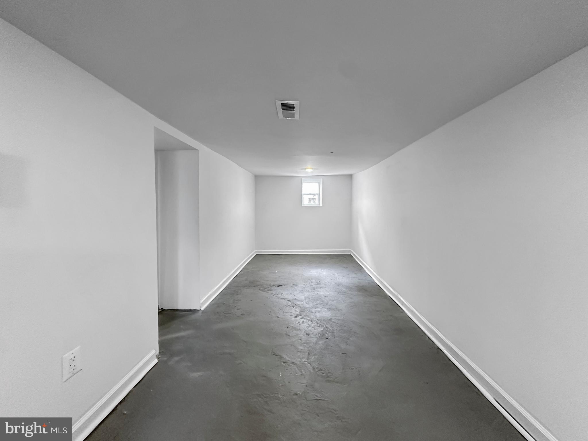 4309 Queensbury Road Riverdale, MD 20737 - Photo 56 of 63 a view of an empty room