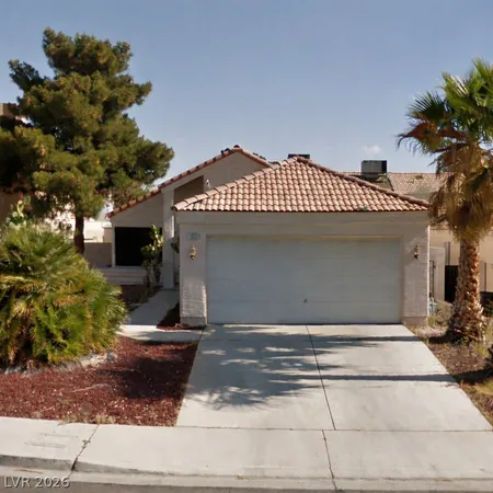 $1,850 | 1012 Holliston Circle, Las Vegas, NV 89108