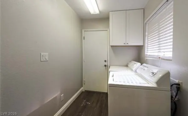 $1,850 | 1012 Holliston Circle, Las Vegas, NV 89108