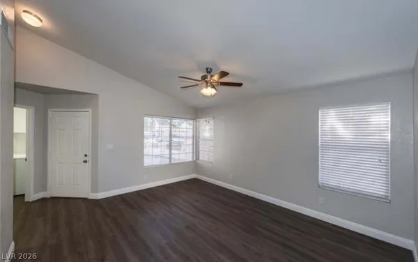 $1,850 | 1012 Holliston Circle, Las Vegas, NV 89108