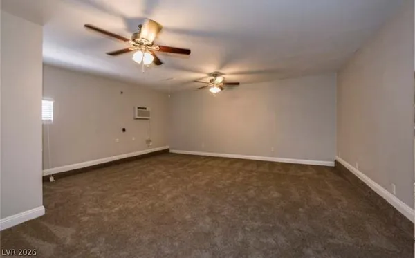 $1,850 | 1012 Holliston Circle, Las Vegas, NV 89108