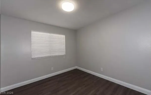 $1,850 | 1012 Holliston Circle, Las Vegas, NV 89108