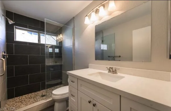 $1,850 | 1012 Holliston Circle, Las Vegas, NV 89108