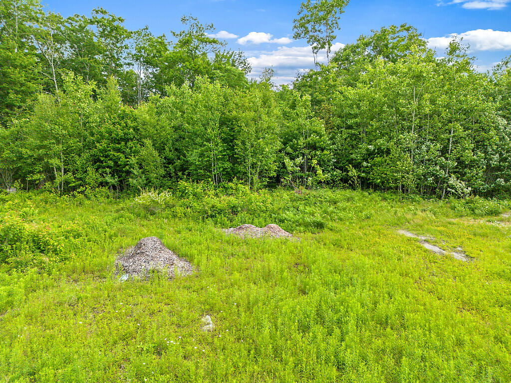 0 Burkettville Road Appleton, ME 04862 - Photo 9 of 17 09_DJI_0061_DxO_mls