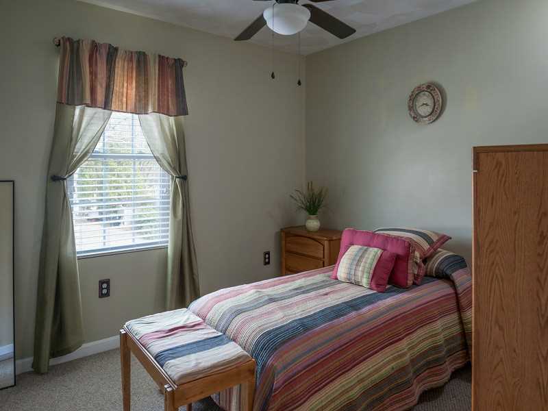 4 Cypress Road Coventry, RI 02816 - Photo 18 of 24 Bedroom.