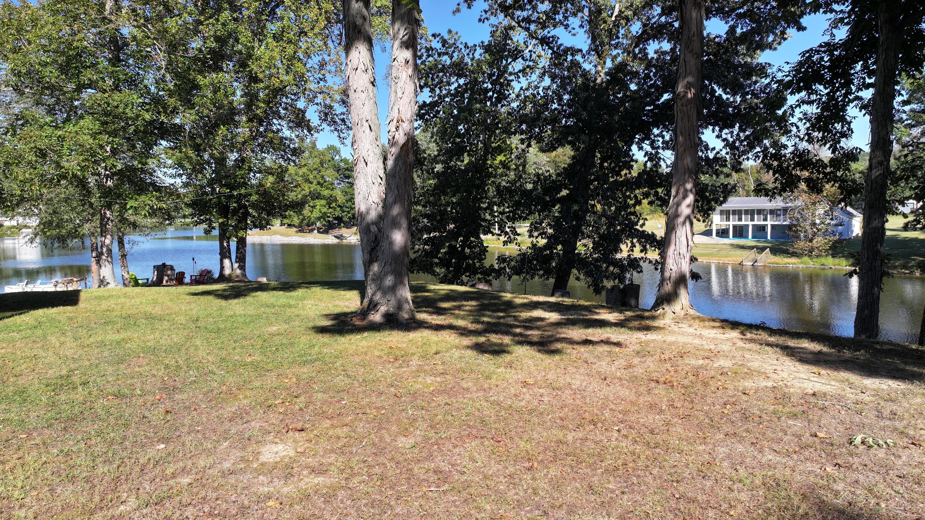 1165 Inverness Road Perry Park, KY 40363 - Photo 36 of 48 DJI_20260929160500_0005_D