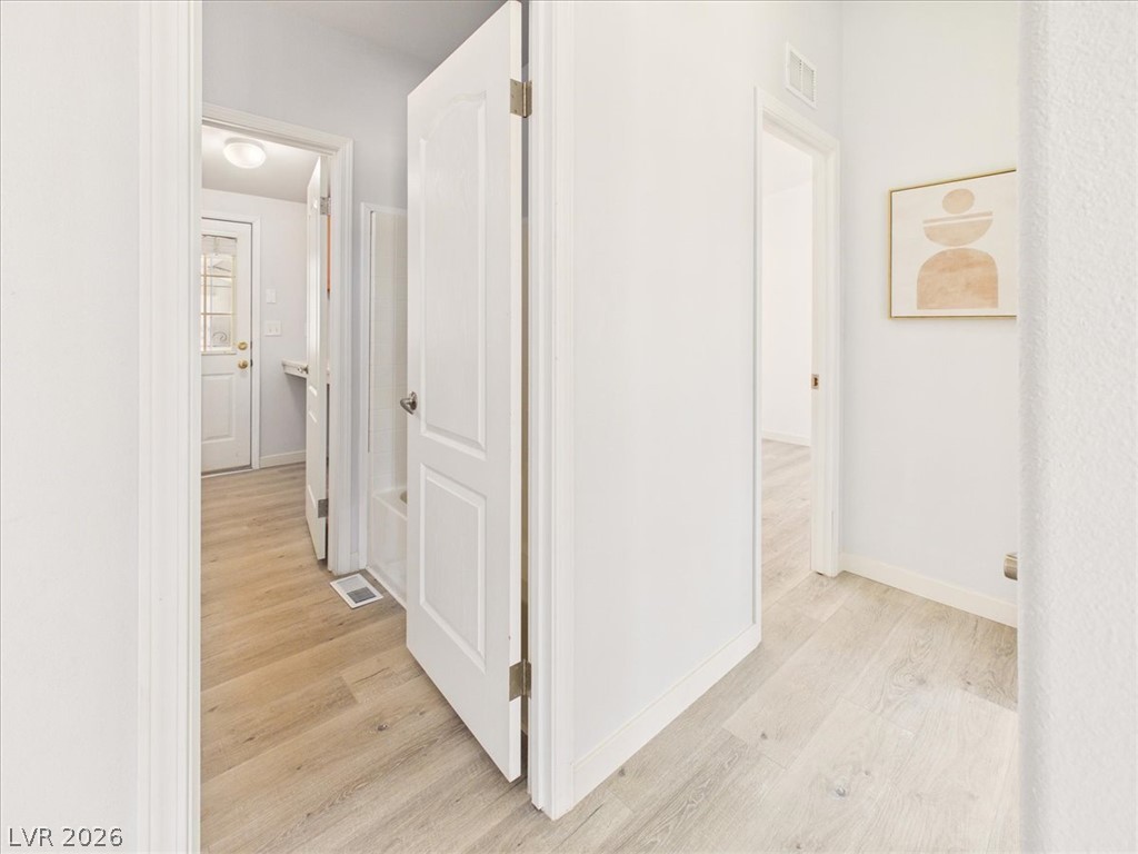 2630 Retread Road Pahrump, NV 89048 - Photo 67 of 95