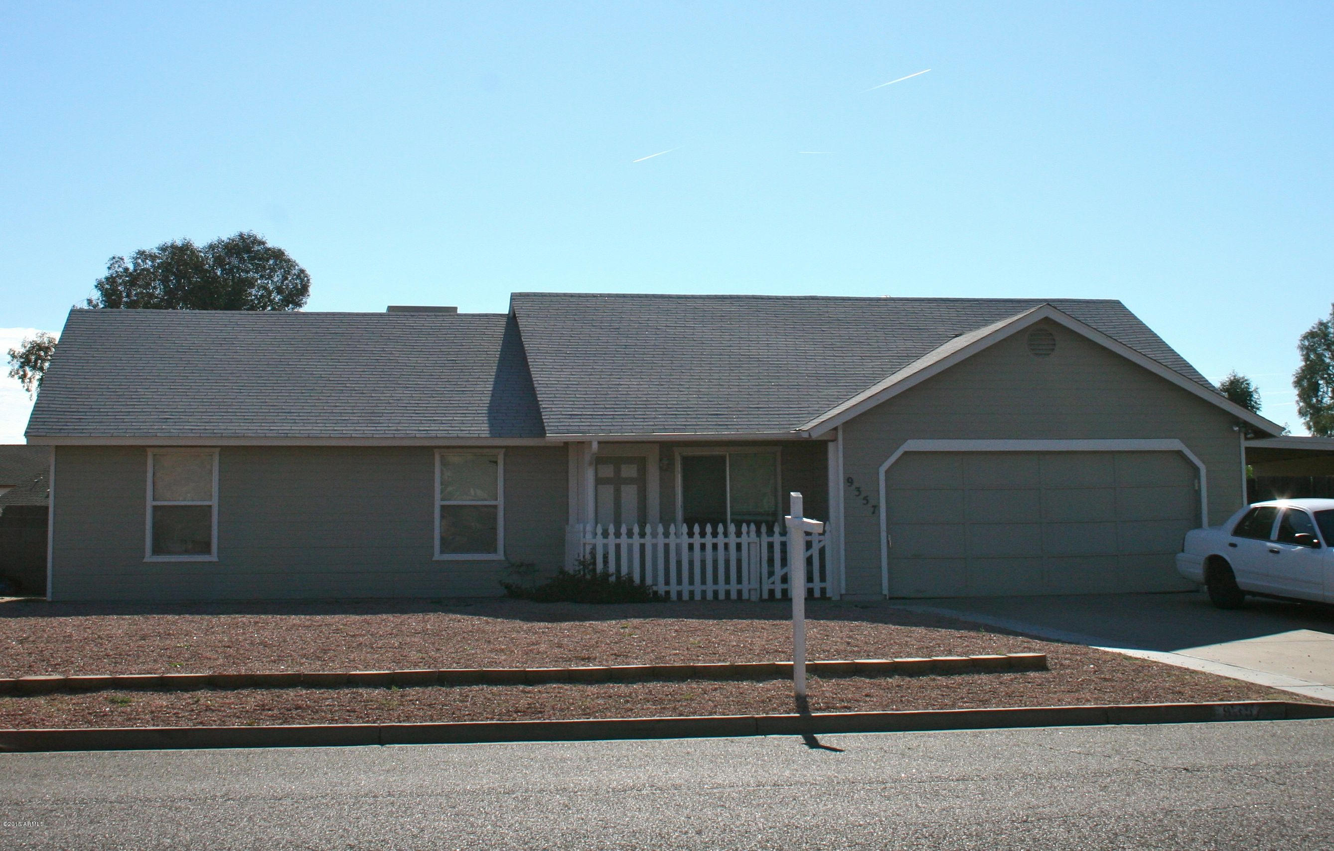 9357 East Adobe Road Mesa, AZ 85207 - Photo 1 of 5 9357 E Adobe Mesa
