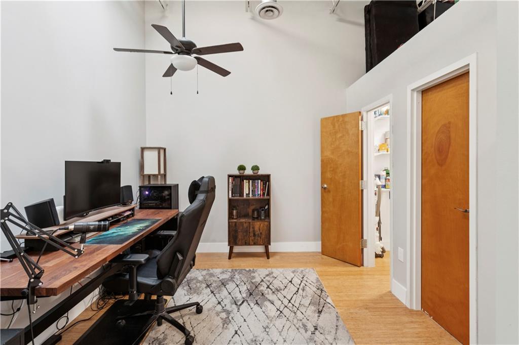 5200 Peachtree Road, Unit 3415 Atlanta, GA 30341 - Photo 17 of 25