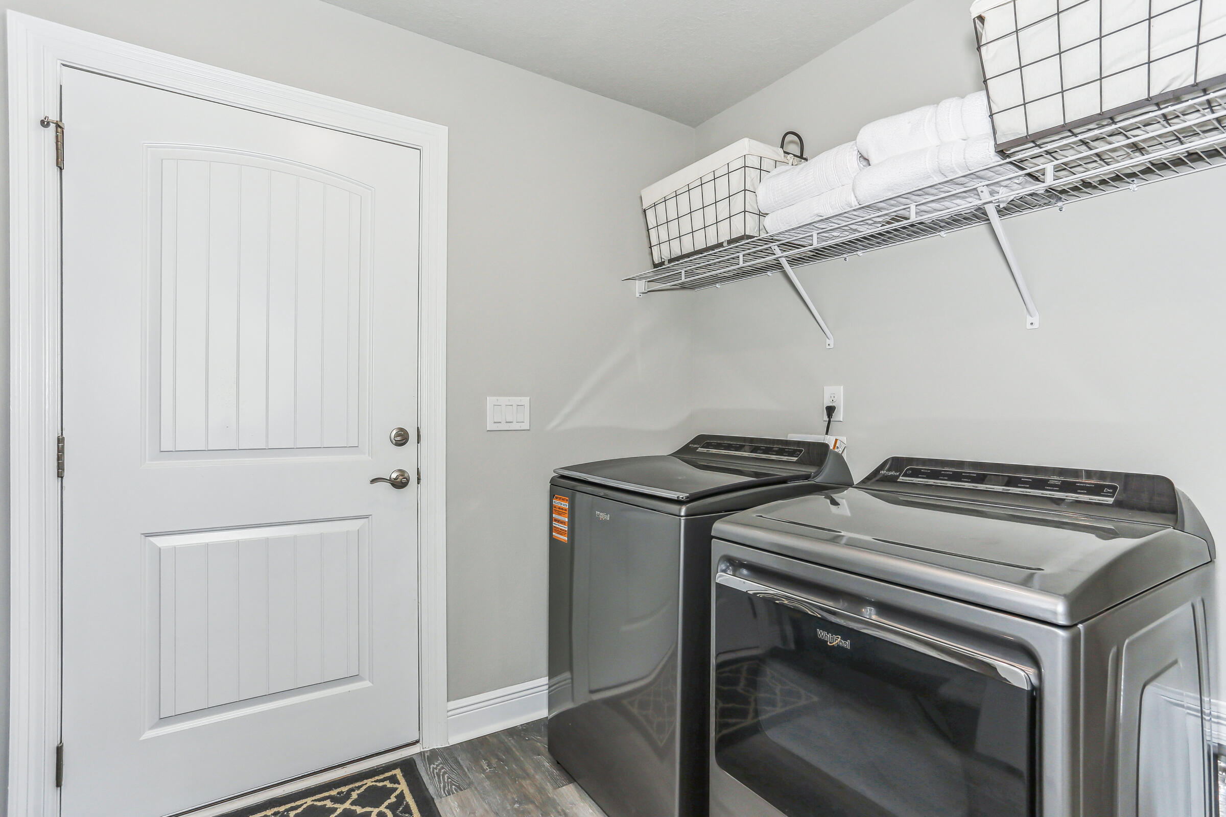 4827 Horace Lunsford Road Milton, FL 32570 - Photo 18 of 38 8705 Valhalla Dr MLS Size-15