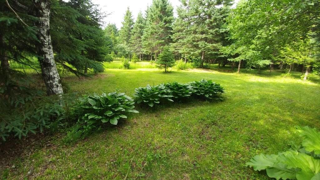 967 B Road Houlton, ME 04730 - Photo 31 of 34 Photo