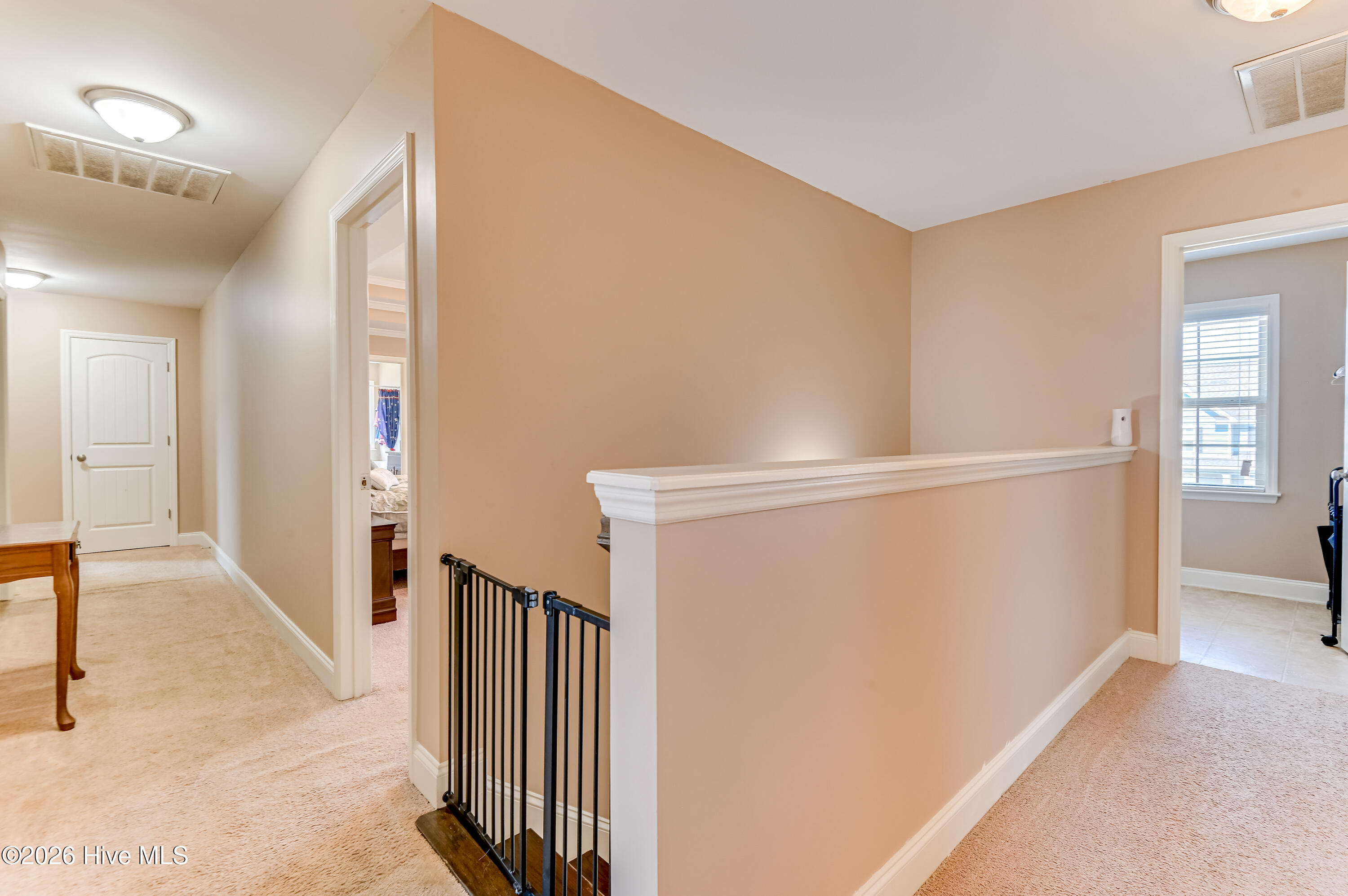 523 Brigadier Landing Grovetown, GA 30813 - Photo 14 of 18 Gallery Image 14