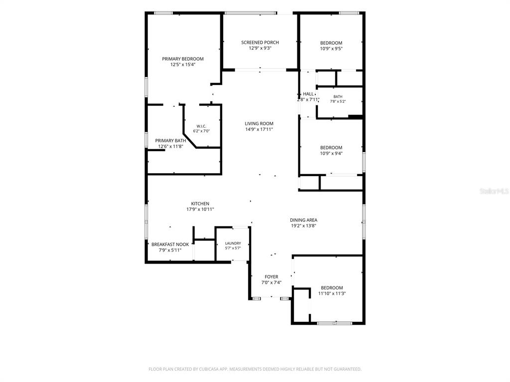 27077 Brook Forest Road Punta Gorda, FL 33950 - Photo 54 of 54 Gallery Image 54