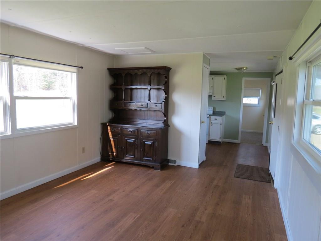 510 Windsor Road Augusta, ME 04330 - Photo 14 of 15 Photo
