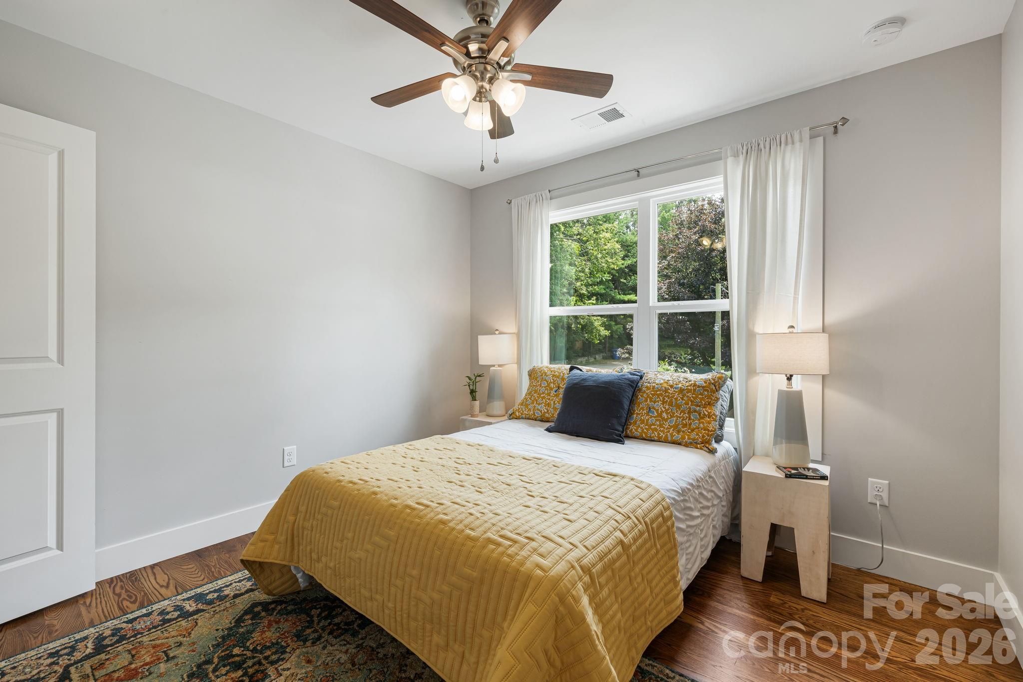 81 Bellevue Road Asheville, NC 28803 - Photo 18 of 35