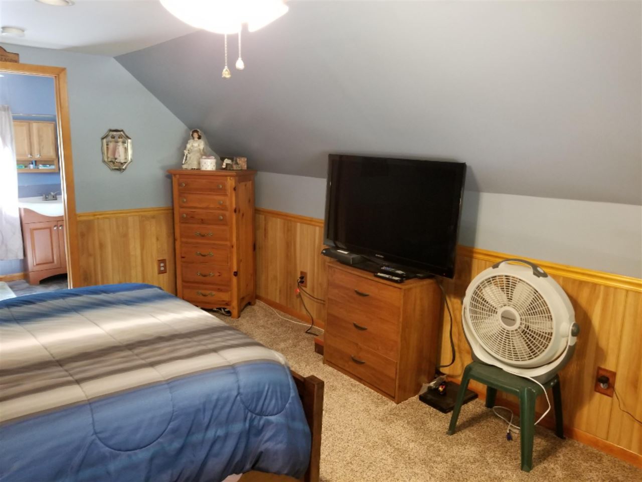 11225 Benson Road Manistee, MI 49660 - Photo 28 of 41