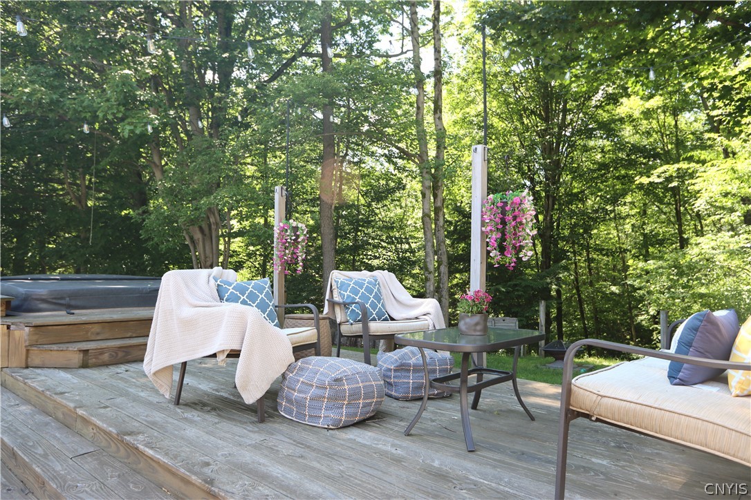1294 County Rte 84 Hastings, NY 13131 - Photo 10 of 43
