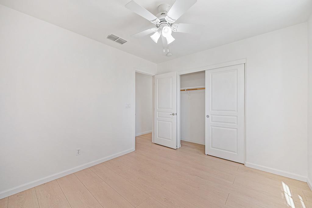 1016 Impressionist Loop Roseville, CA 95747 - Photo 24 of 29