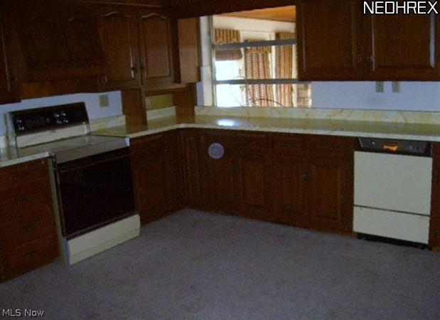 508 Harding Road Zanesville, OH 43701 - Photo 9 of 9 Gallery Image 9
