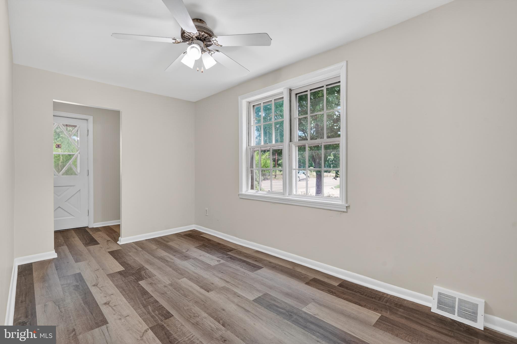 1945 Haddonfield-Berlin Road Cherry Hill, NJ 08003 - Photo 11 of 21