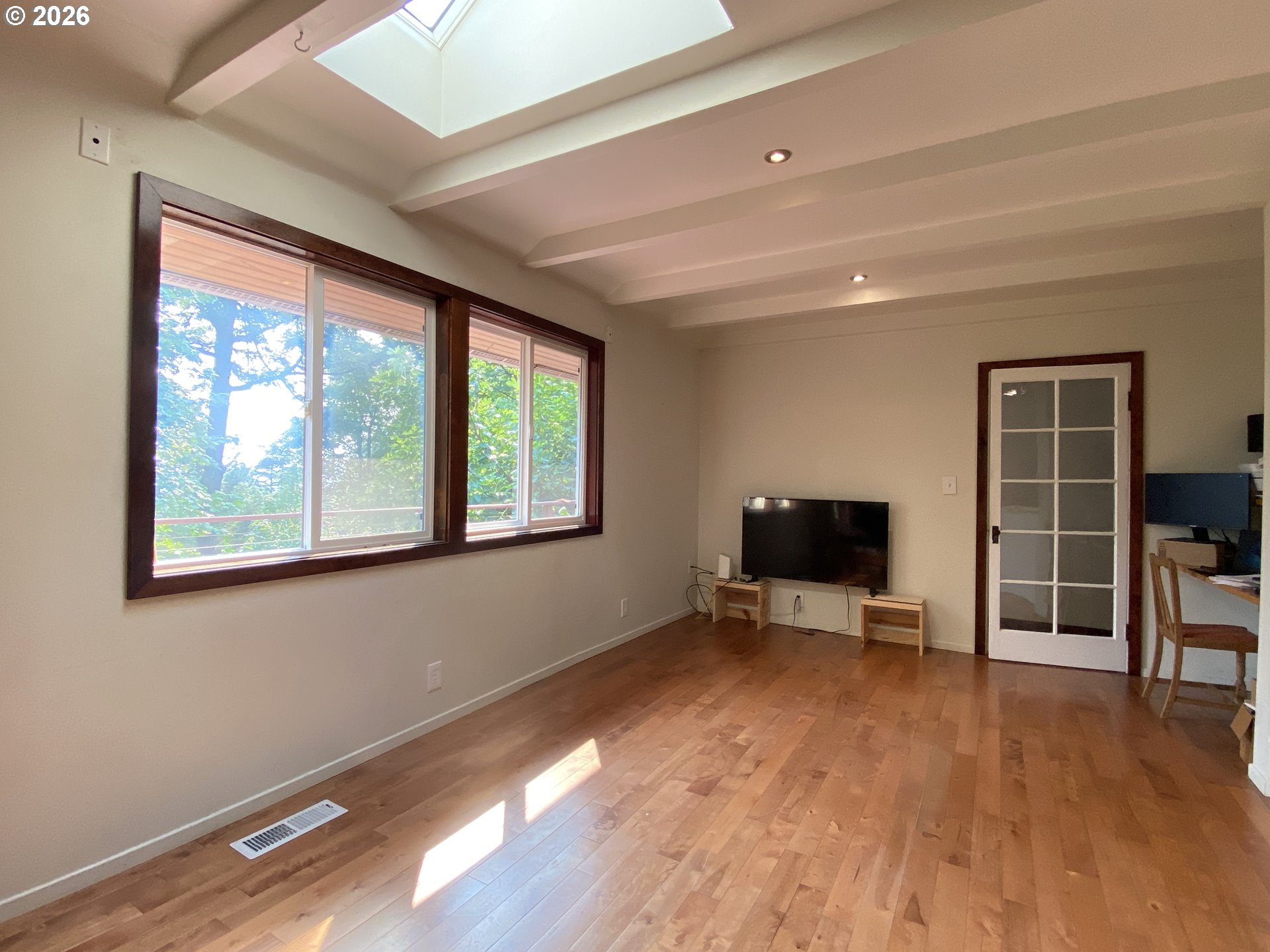 3840 Southwest Patton Road Portland, OR 97221 - Photo 8 of 18 Gallery Image 8
