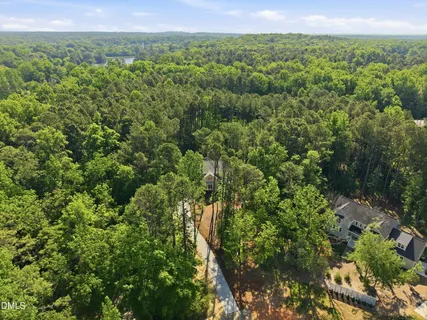 $1,175,000 | 8750 Old NC 86, Chapel Hill, NC 27516