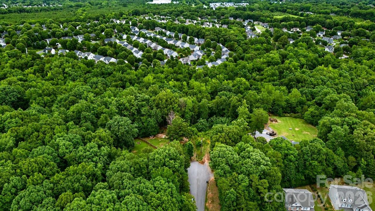 1499 Pine Bluff Court Fort Mill, SC 29708 - Photo 2 of 6