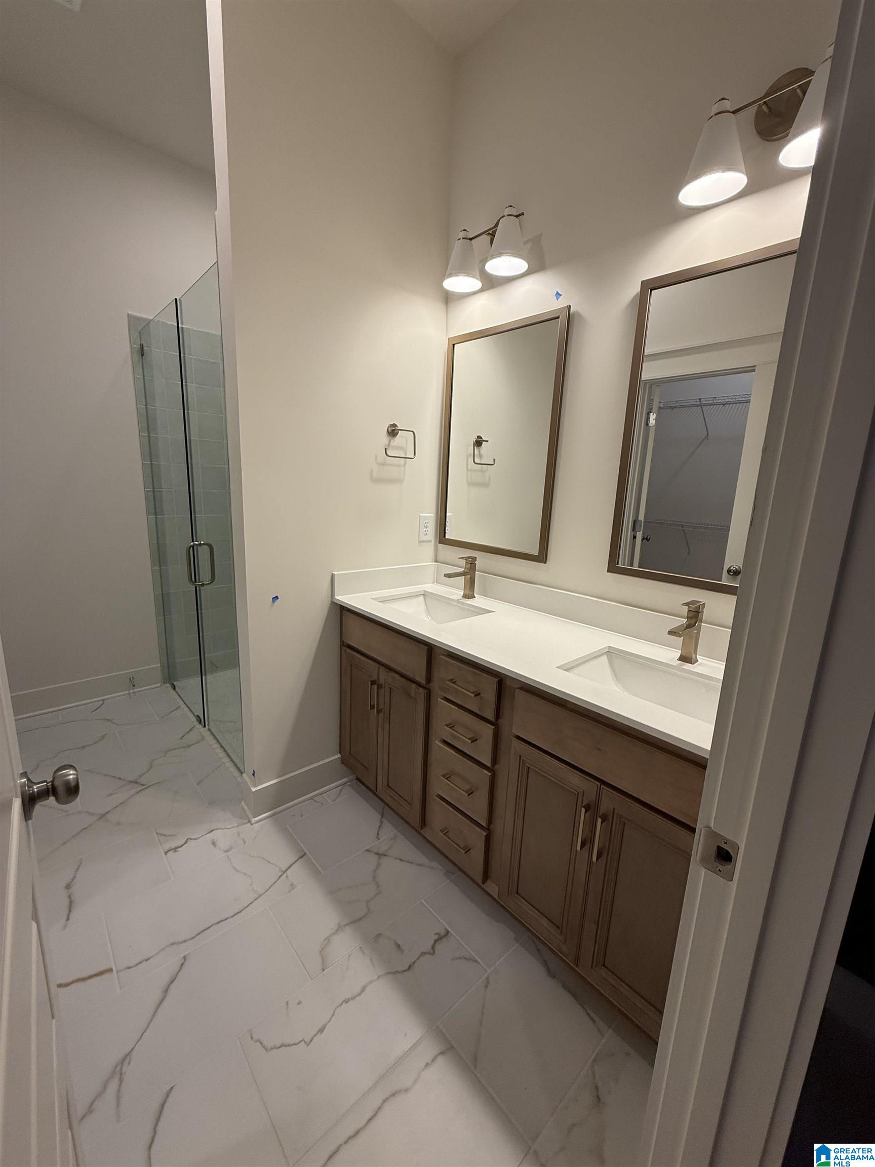 136 Huntley Rdg Drive Pelham, AL 35124 - Photo 41 of 47