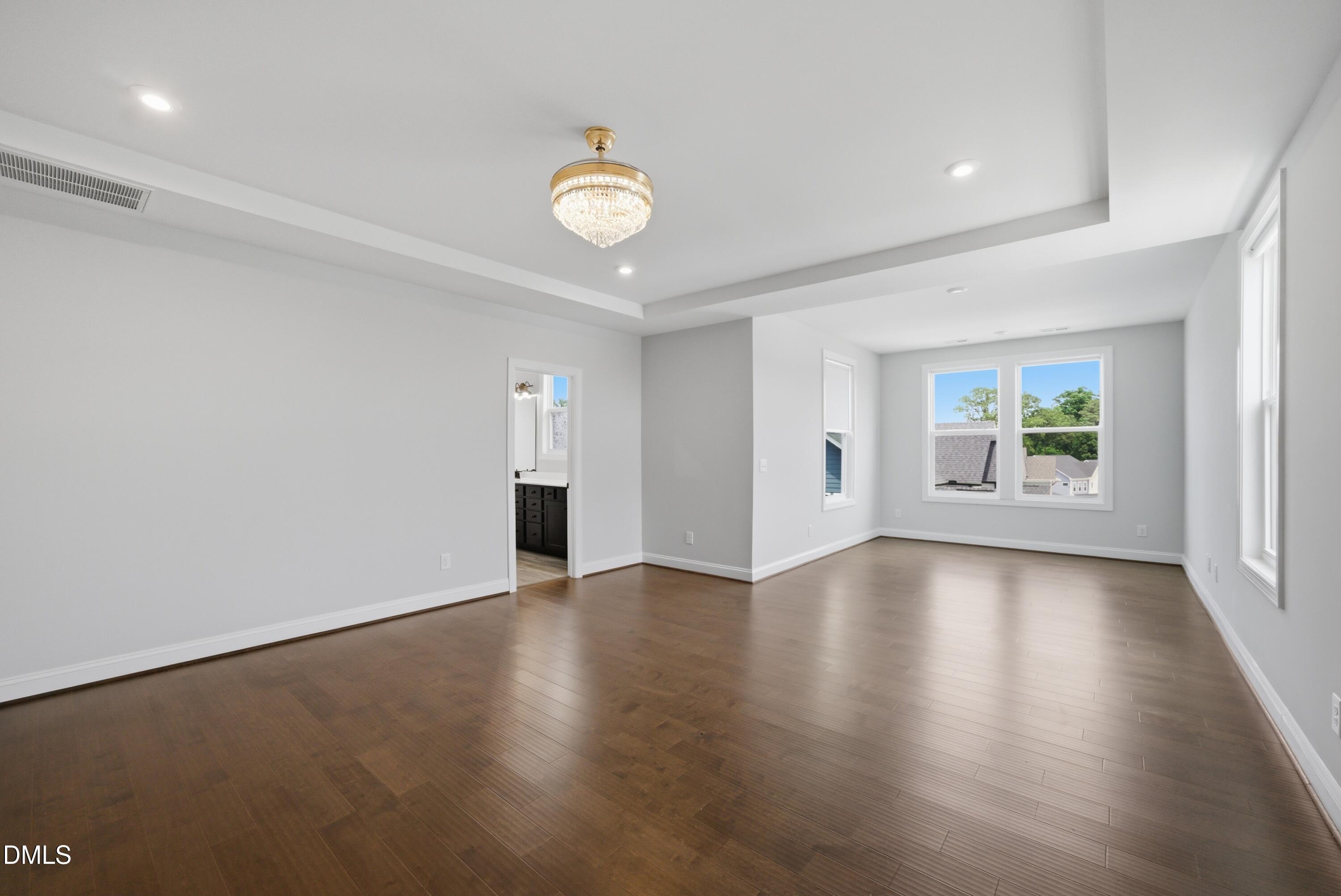 5209 Windmere Chase Drive Raleigh, NC 27616 - Photo 49 of 61 DSC03868