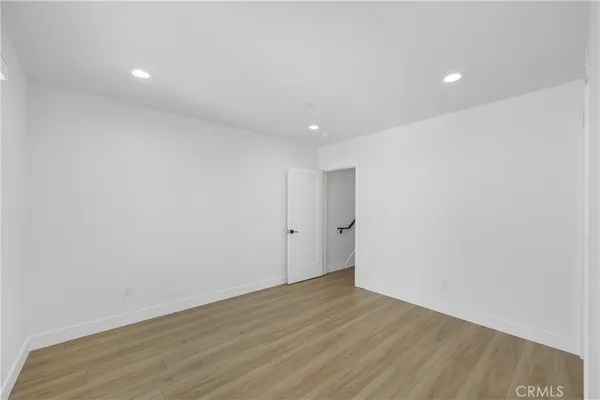 $4,487 | 14422 Tiara Street, Unit 1/2, Van Nuys, CA 91401