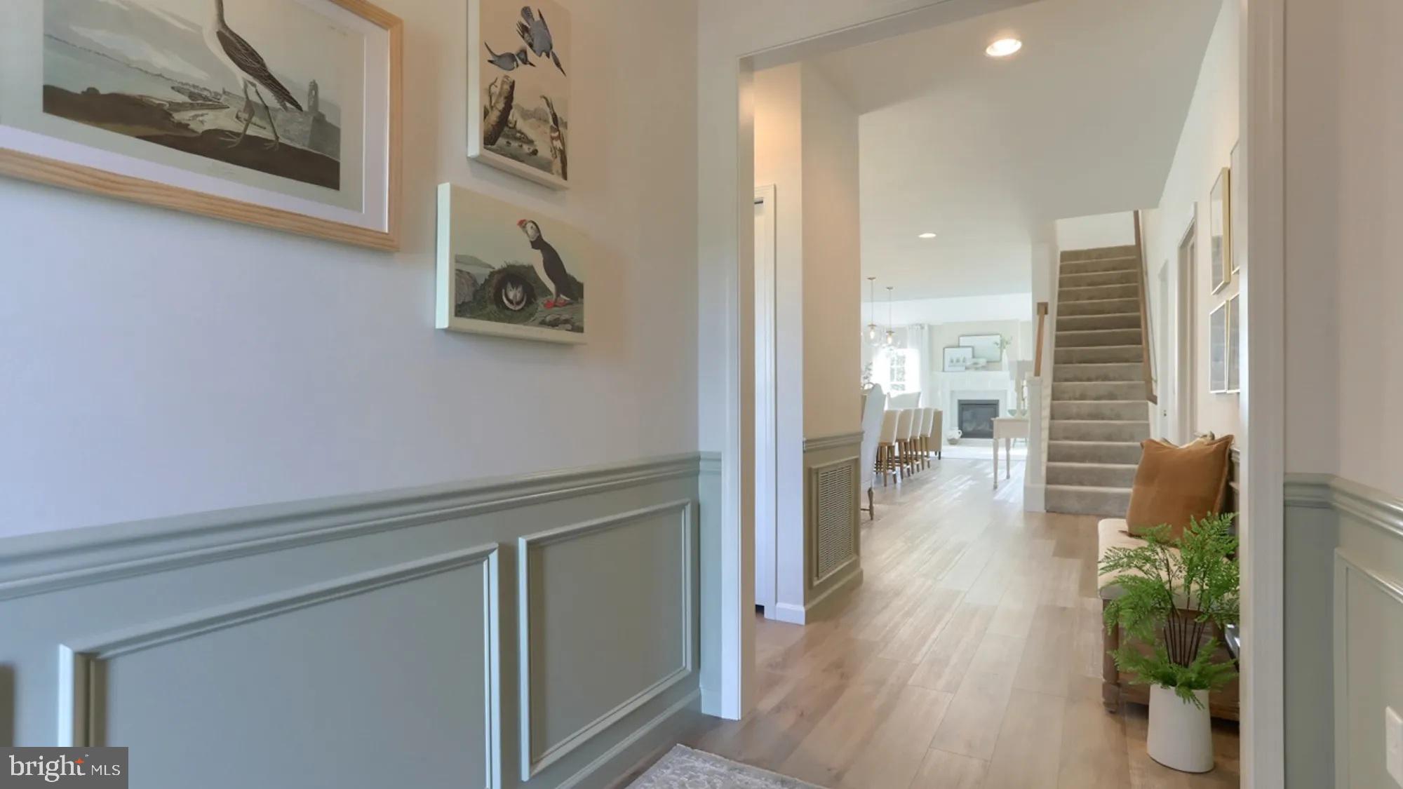 104 Flora Boulevard Lebanon, PA 17042 - Photo 12 of 20