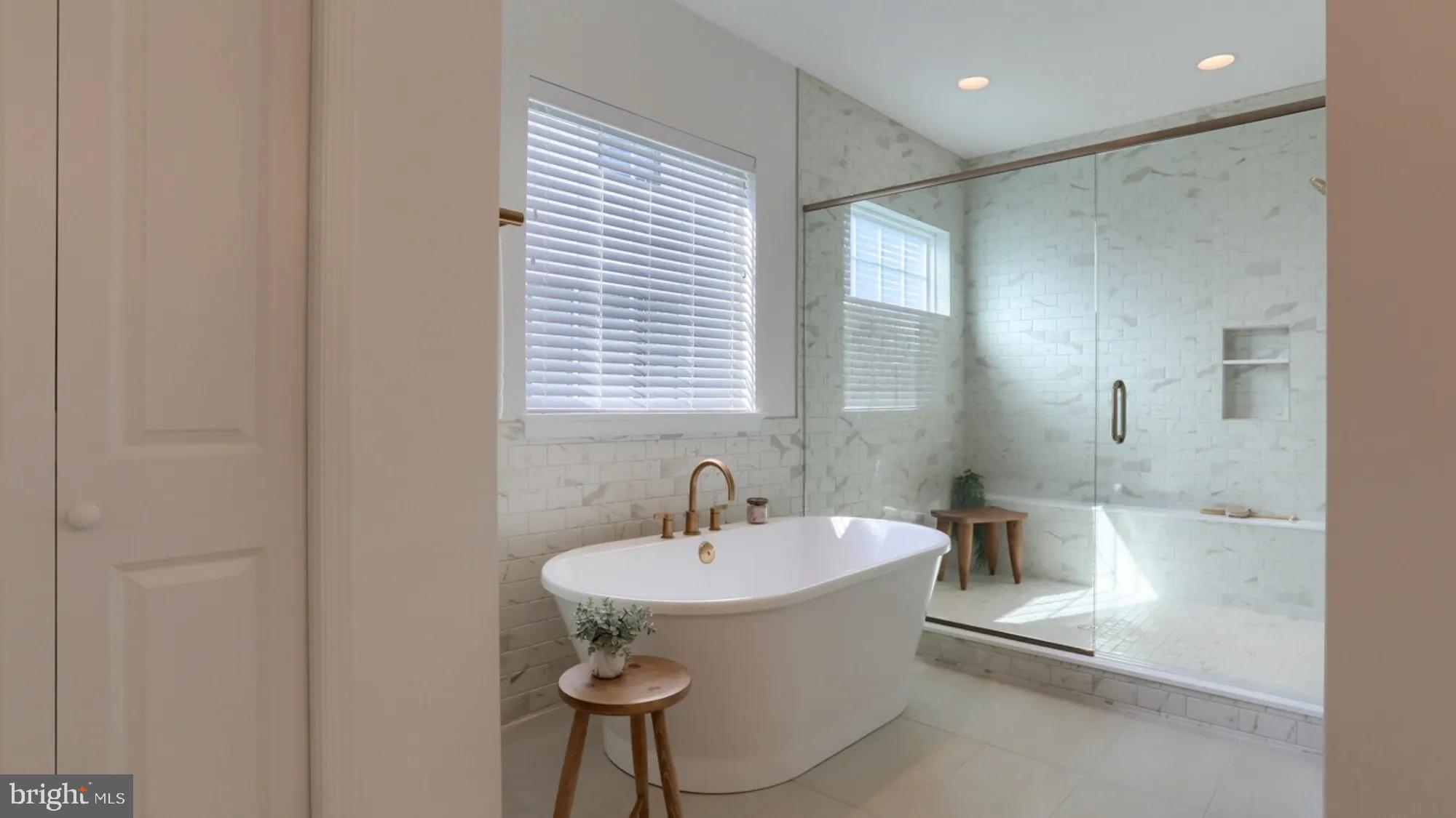 104 Flora Boulevard Lebanon, PA 17042 - Photo 18 of 20 a bathroom with a sink and a mirror