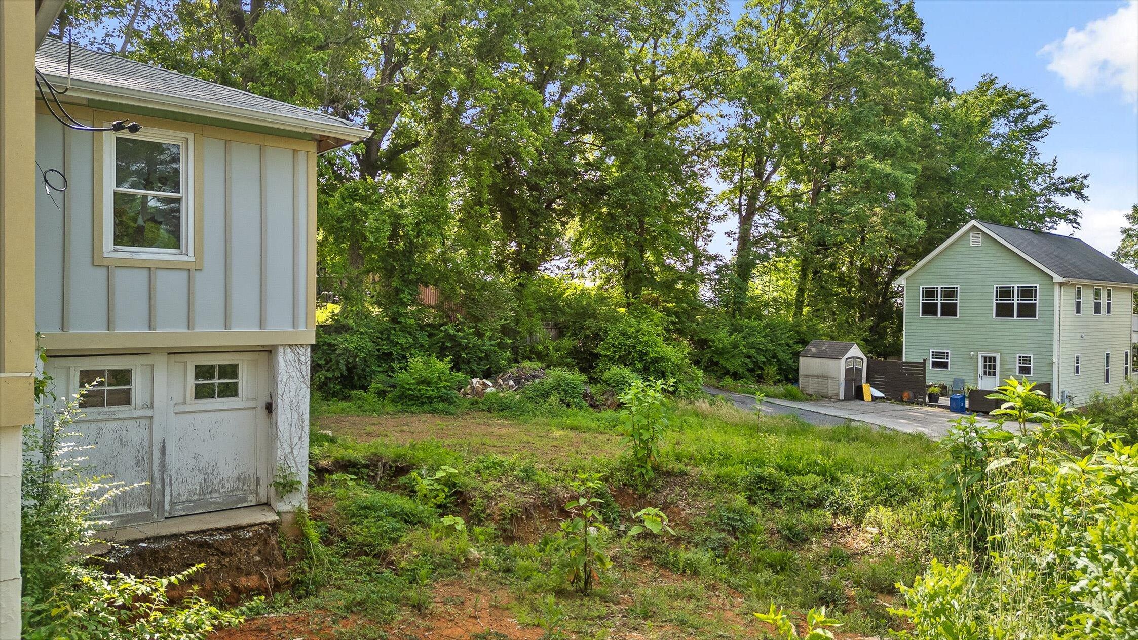 306 Pine Ridge Road Chattanooga, TN 37405 - Photo 29 of 30 30-Pine Ridge-30